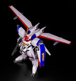 Metal Armor Dragonar Plamax 1/72 Scale XD-01 Dragonar-1 <br>[Pre-Order 01/12/24]