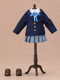 K-ON! Nendoroid Doll Yui Hirasawa<br>[Pre-Order 20/09/26]