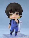 Blue Lock Bachira Meguru Nendoroid No.2658 <br>[Pre-Order 05/01/25]