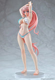 Senki Zesshou Symphogear XV Maria Cadenzavna Eve Bikini style Gloss ver.<br>[Pre-Order 20/09/26]