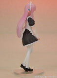 Bocchi the Rock! Digsta Hitori Gotoh<br>[Pre-Order 05/07/26]