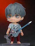 Alien Stage Till Nendoroid No.2861<br>[Pre-Order 07/12/25]