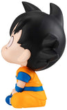 Dragon Ball Daima Lookup Son Goku Mini (843426) <br>[Pre-Order 21/02/25]