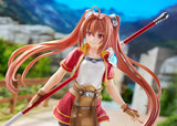 Trails in the Sky 1st Chapter Pop Up Parade Estelle Bright L Size<br>[Pre-Order 24/05/26]