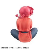 Ranma 1/2 G.E.M. series TV Anime Ranma 1／2 Palm Size Ranma (846458)<br>[Pre-Order 15/10/25]