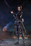 Attack on Titan: The Final Season Sasha Blouse The Final Season ver. Oshi Works (GP038) Figurine (084425)<br>[Pre-Order 19/01/27]