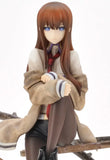 Steins;Gate Kurisu Makise (PV512) Figurine (097746)<br>[Pre-Order 15/09/26]