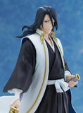 Bleach Pop Up Parade SP Byakuya Kuchiki <br>[Pre-Order 16/03/25]