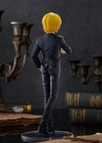 Hunter x Hunter Pop Up Parade Curarpikt: Suit Ver. L Size<br>[Pre-Order 19/10/25]