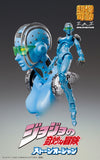 JoJo's Bizarre Adventure Part 6 Stone Ocean Chozokado S.F <br>[Pre-Order 19/01/25]