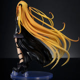To Love-Ru Darkness Golden Darkness Black Trans ver. Figurine<br>[Pre-Order 12/09/25]