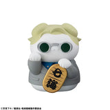 Jujutsu Kaisen Mega Cat Project Jujutsu Kaisen Jujutsu Fortune Cats (Box of 6 pcs) (844874)<br>[Pre-Order 15/10/25]