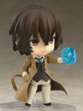 Bungo Stray Dogs Osamu Dazai Nendoroid No.657 Re-run<br>[Pre-Order 30/11/25]