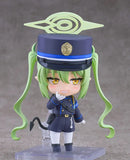 Blue Archive Nozomi Tachibana Nendoroid No.3064<br>[Pre-Order 28/06/26]