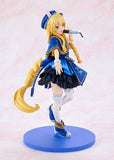 Kono Subarashii Sekai ni Shukufuku o! KonoSuba God's Blessing on This Wonderful World! Iris: Light Novel Idol Ver. Figurine <br>[Pre-Order 05/01/25]