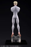 Trigun Stampede Millions Knives Oshi Works (GP031) Figurine (079940)<br>[Pre-Order 22/09/26]