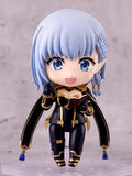 The Eminence in Shadow Beta Nendoroid No.2901<br>[Pre-Order 16/11/25]