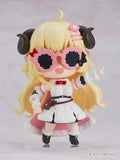 Hololive Production Tsunomaki Watame Nendoroid No.2066 re-run<br>[Pre-Order 23/11/25]