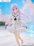 Summer Pockets Shiroha Naruse- 1/7 Scale Figure <br>[Pre-Order 14/09/25]