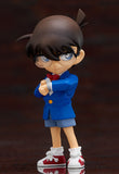 Detective Conan FigFIX Conan Edogawa <br>[Pre-Order 22/06/25]