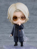 HYDE Nendoroid No.3013<br>[Pre-Order 22/03/26]