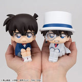 Detective Conan Lookup Detective Conan Phantom Thief (851629)<br>[Pre-Order 14/07/26]