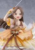 The IdolM@ster Gakuen China Kuramoto<br>[Pre-Order 09/08/26]