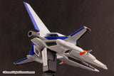 Gradius IV: Fukkatsu Vic Viper Ver. Gradius IV <br>[Pre-Order 17/11/24]