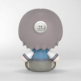 BanG Dream! Huggy Secret Good Smile MyGO!!!!! (Box of 6 pcs)<br>[Pre-Order 30/11/25]