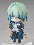 Honkai: Star Rail Anaxa Nendoroid No.2969<br>[Pre-Order 26/07/26]