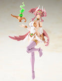 Arcanadea Aruaril AR013<br>[Pre-Order 29/10/25]