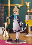 Blue Archive Pop Up Parade Midori Maid<br>[Pre-Order 19/10/25]