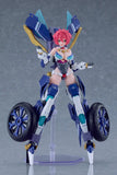 Cutie Honey Nova Plamatea Honey Chaser<br>[Pre-Order 27/09/26]