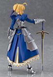 Fate/Stay Night Saber 2.0 Figma No.227<br>[Pre-Order 14/09/25]