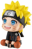 Naruto Shippuden  Lookup Naruto Shippuden Naruto Uzumaki (840777) Repeat<br>[Pre-Order]
