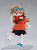 Mochiyama Kingyo Mamehinata Doll <br>[Pre-Order 19/01/25]