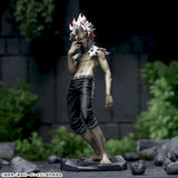 Sega – Dandadan– Okarun (Transformed) Vol.2 Ver.1.5 Luminasta Figure<br>[Pre-Order]