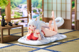 Azur Lane Shimanto The Relaxing Dragon God Ver. 1/7 Complete Figure<br>[Pre-Order 22/11/26]