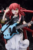 Bocchi the Rock! Ikuyo Kita 1/7 Scale Figure<br>[Pre-Order]