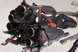 R-Type RWF-9Abk (Arrow Head BK) Re-run<br>[Pre-Order 21/06/26]