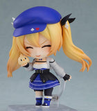 Dokibird Nendoroid No.2685 <br>[Pre-Order 02/02/25]