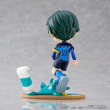 Blue Lock PalVerse Pale. Blue Lock Rin Itoshi <br>[Pre-Order 11/03/25]