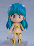 Urusei Yatsura Lum School Uniform Ver Nendoroid No.1745 <br>[Pre-Order 22/09/24]