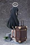 Blue Archive Ui Swimsuit Figurine <br>[Pre-Order 16/02/25]