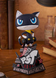 Persona 5 Tactica Pop Up Parade P5T Morgana L Size <br>[Pre-Order 02/03/25]