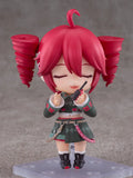 Kasane Teto Voicepeak Ver. Nendoroid No.3052<br>[Pre-Order 31/05/26]
