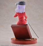 Classroom of the Elite Arisu Sakayanagi<br>[Pre-Order 14/06/26]