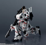 Gundam Universe RX-0 Unicorn Gundam Renewal <br>[Pre-Order 16/01/25]