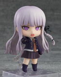 Danganronpa 1・2 Reload Kyokyo Kirigiri Nendoroid No.2625 <br>[Pre-Order 17/11/24]