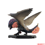 Monster Hunter Capcom Figure Builder Standard Model Plus Vol.26 (Box of 6 pcs) <br>[Pre-Order 08/12/24]